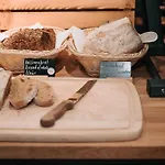 Coffee Fellows Frankfurt Airport-langen 호텔 3*
