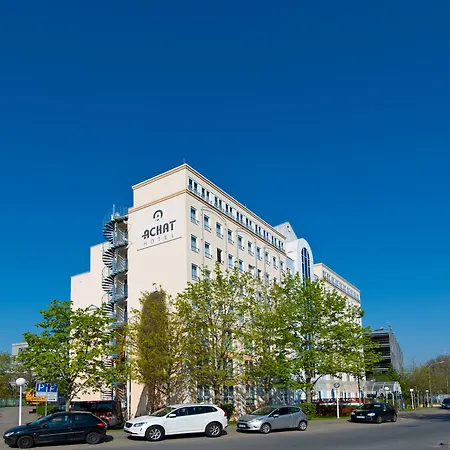 Coffee Fellows Frankfurt Airport-langen Hotel