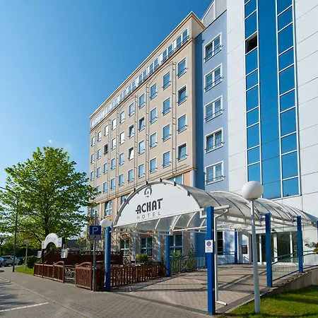 Coffee Fellows Frankfurt Airport-langen Hotel