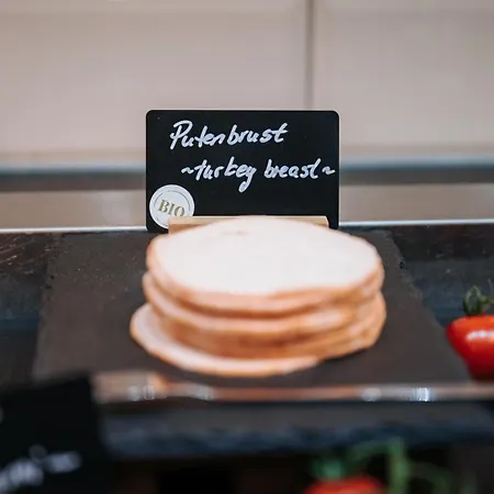 Coffee Fellows Frankfurt Airport-langen