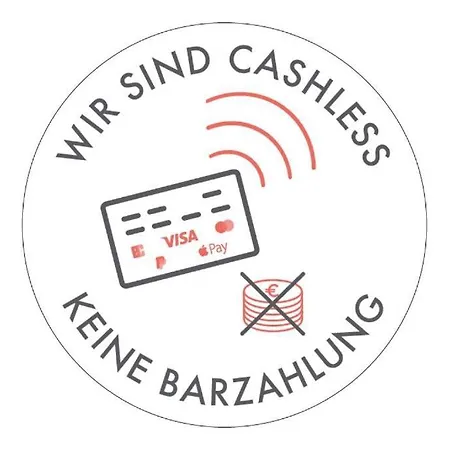 Coffee Fellows Frankfurt Airport-langen 3* Ланген