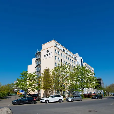 Coffee Fellows Frankfurt Airport-langen Hotel Langen (Hessen)