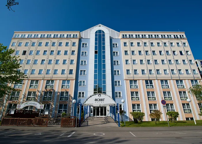 Coffee Fellows Frankfurt Airport-langen 3* לנגן