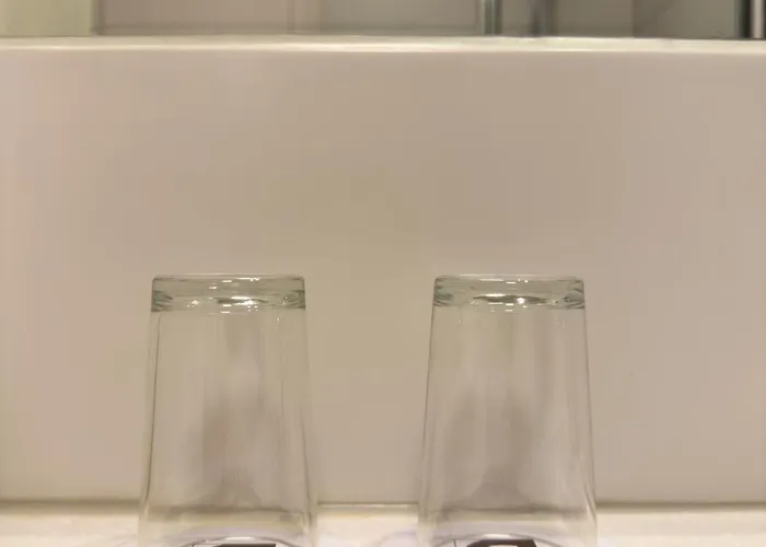 מלון Coffee Fellows Frankfurt Airport-langen 3*