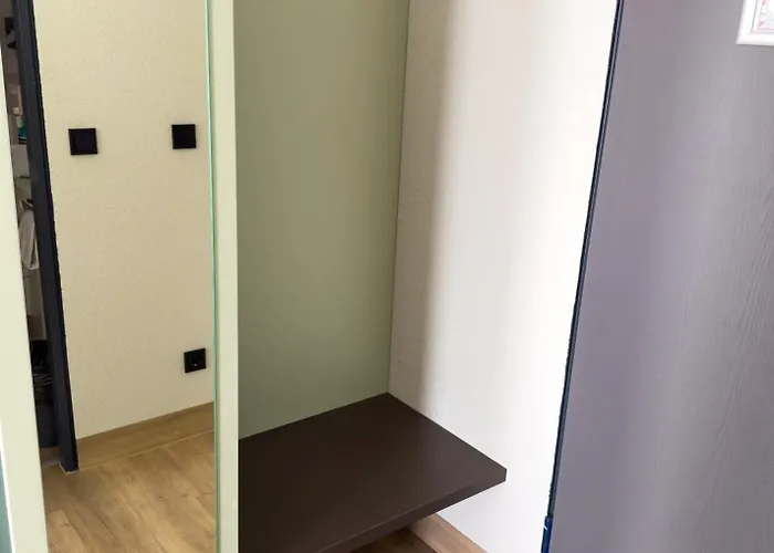 Coffee Fellows Frankfurt Airport-langen