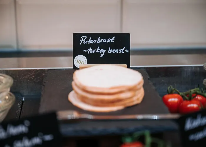 Coffee Fellows Frankfurt Airport-langen