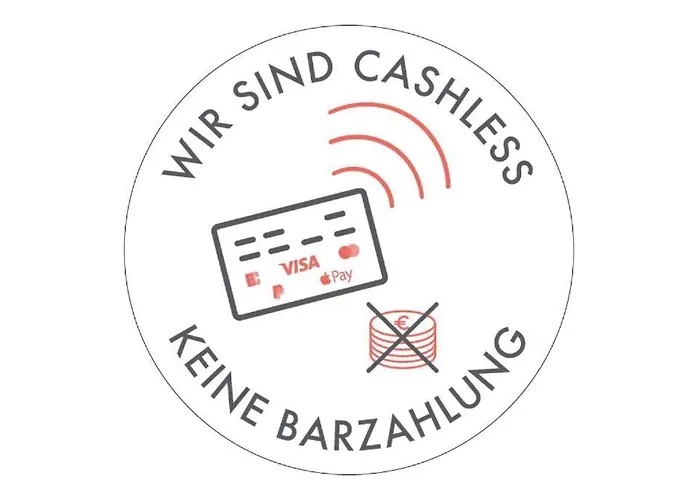 Coffee Fellows Frankfurt Airport-langen 3* לנגן