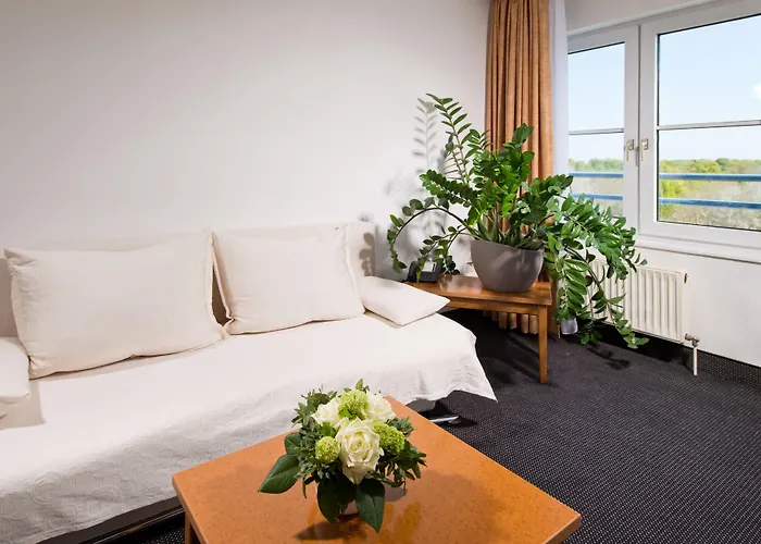 Coffee Fellows Frankfurt Airport-langen לנגן