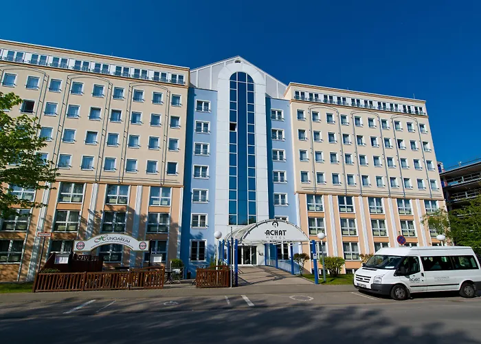 Coffee Fellows Frankfurt Airport-langen 3*