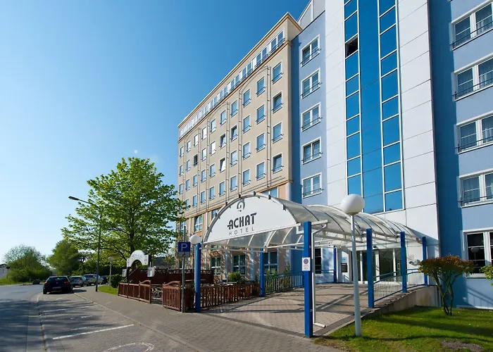 Coffee Fellows Frankfurt Airport-langen