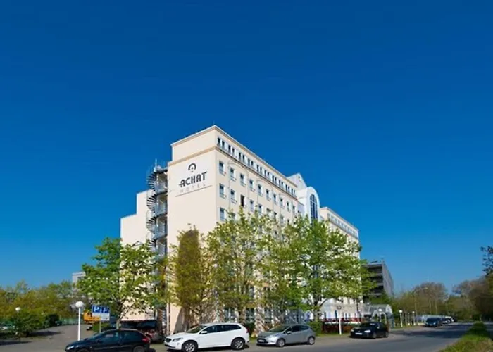 Coffee Fellows Frankfurt Airport-langen